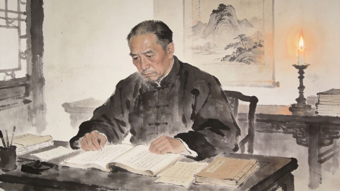 清末新政:废科举练新军,帝国最后的自救怎么成了催命符