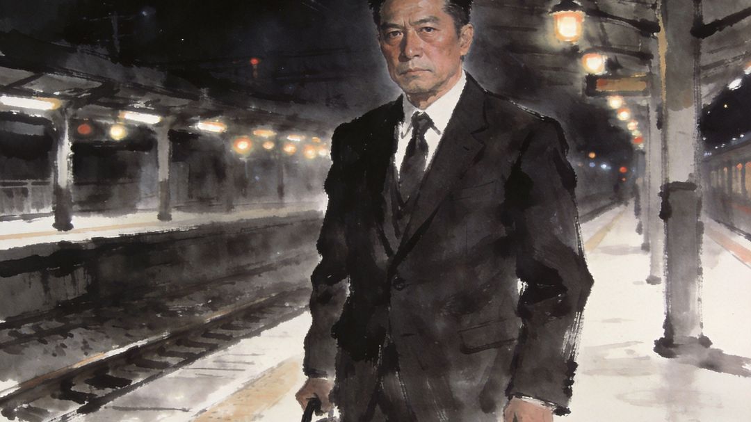 二次革命:一颗子弹引发的讨袁之战,73天溃败